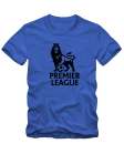Premier league